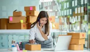 IT Consultantcy