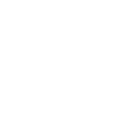IT Consultantcy