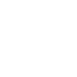IT Consultantcy