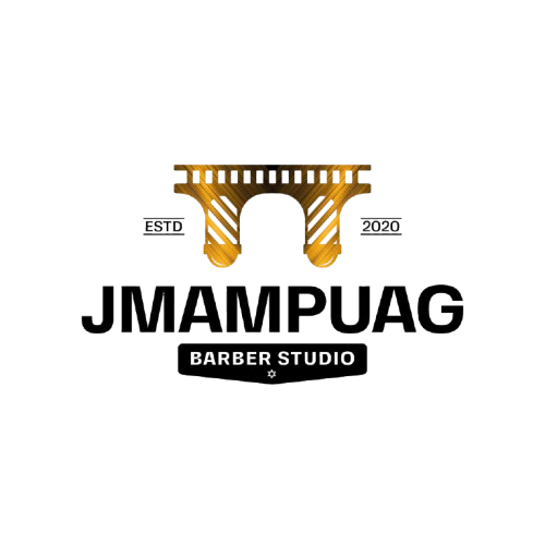 Jmampuag Grooming Studio